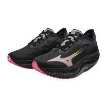 楽天市場】mizuno wave rebellion proの通販