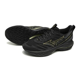 ミズノ ランニングシューズ メンズ ウエーブライダーGTX2 WAVE RIDER GTX 2 ゴアテックス J1GC248201 MIZUNO