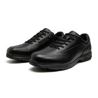 ミズノ ウォーキングシューズ メンズ LD40 VII SW B1GC240309 MIZUNO