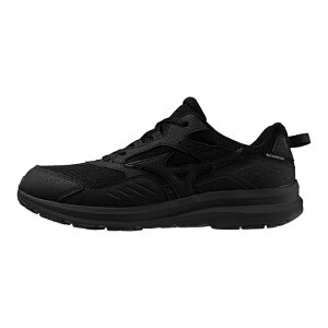 ~Ym EH[LOV[Y Y EG[ut[ChWP SW B1GE240109 MIZUNO