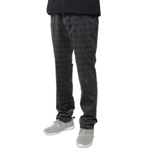 ySiΏۍő10OFFI11/20 20:00`11/27 1:59zT[Z ROSASEN StEFA Opc Y Vu[R[fC`FbNpc 044-72914