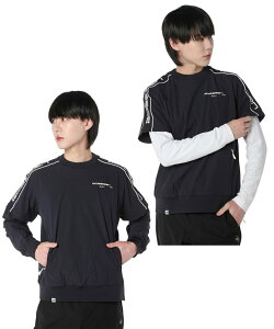 T[Z StEFA u] fB[X 2WAYvI[o[u] 047-32911 ROSASEN