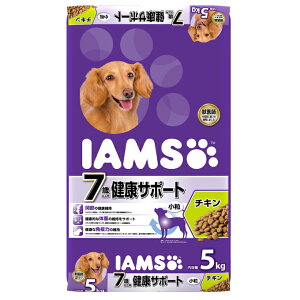 ySiΏۍő10OFFN[| 2025/11/30 0:00`12/11 1:59zACX IAMS p 7Έȏp NT|[g `L  5kg 1110204 yԕiszyzzd