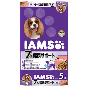 ySiΏۍő10OFFN[| 2025/11/30 0:00`12/11 1:59zACX IAMS p 7Έȏp NT|[g CX  5kg 1110206 yԕiszyzzd