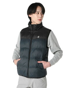 ro[qY|Nu BEVERLY HILLS POLO CLUB StEFA AE^[xXg Y t@Co[ȃxXg 4550-2030