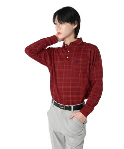 ro[qY|Nu BEVERLY HILLS POLO CLUB StEFA |Vc  Y Nу`FbN̎q| 4432-5647