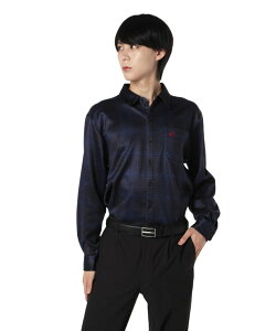 ro[qY|Nu BEVERLY HILLS POLO CLUB StEFA |Vc  Y t[X{fBOVc 4432-5640