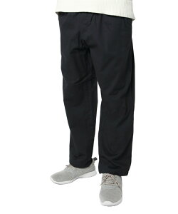 ySiΏۍő10OFFN[| 2025/11/30 0:00`12/11 1:59zN[Y gbN CLOTHES TRUCK StEFA Opc Y t[Xpc 4471-3003