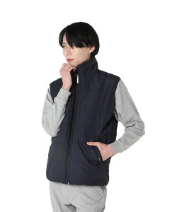 ySiΏۍő10OFFN[| 2025/11/30 0:00`12/11 1:59zro[qY|Nu BEVERLY HILLS POLO CLUB StEFA xXg Y ȗt[XxXg 4450-1033