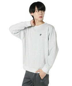 ro[qY|Nu BEVERLY HILLS POLO CLUB StEFA XEFbg Y {AN[g[i[ 4432-5641