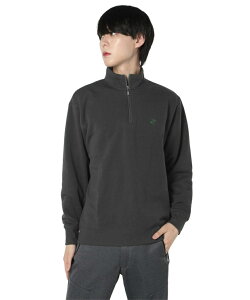 ySiΏۍő10OFFN[| 2025/11/30 0:00`12/11 1:59zro[qY|Nu BEVERLY HILLS POLO CLUB StEFA XEFbg Y Nуn[tWbvg[i[ 4432-5643