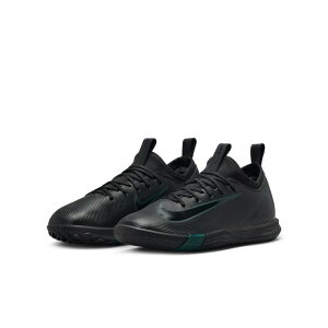 �i�C�L �T�b�J�[ �g���[�j���O�V���[�Y �W���j�A �}�[�L�����A��V16 AC TFJ FQ8284-002 NIKE