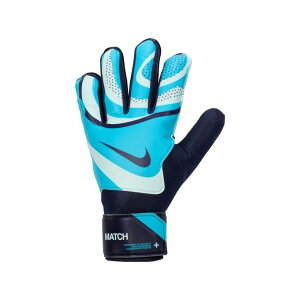 iCL L[p[O[u Y FA iCL GK}b` FJ4862-420 NIKE