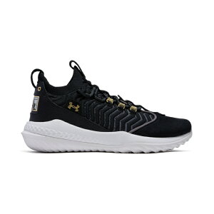 A_[A[}[ 싅 g[jOV[Y Y UA Harper 9 Turf 3027443-001 UNDER ARMOUR