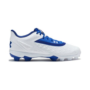 A_[A[}[ 싅 |CgXpCN Y fB[X WjA UA Leadoff Low RM 3.0 3027447-400 UNDER ARMOUR