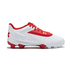 A_[A[}[ 싅 |CgXpCN Y fB[X WjA UA Leadoff Low RM 3.0 3027447-600 UNDER ARMOUR
