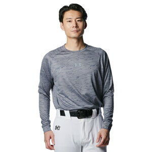 A_[A[}[ 싅 A_[Vc  Y UA TECH LS SHIRT 1388135-024 UNDER ARMOUR