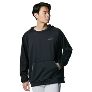 A_[A[}[ 싅 XEFbgp[J[ Y UA YARD AF HOODIE 1388401-001 UNDER ARMOUR