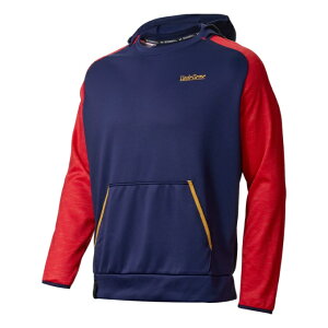 A_[A[}[ 싅 XEFbgp[J[ Y UA[h A[}[t[X t[fB[ 1388401-411 UNDER ARMOUR