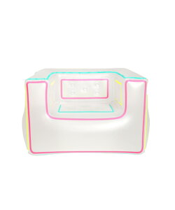 Cc[ Lightree \t@ Dreami sofa K[f\t@ LT-1 yzzd h[~[ GA\t@ GA[\t@ Ct 1l| GANbV ^ 킢