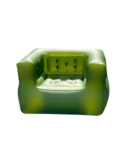 Cc[ Lightree h[~[ GA\t@ GA[\t@ Ct 1l| Dreami sofa K[f\t@ LT-1 yzzd GANbV ^ 킢