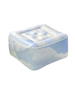 ySiΏۍő10OFFI11/20 20:00`11/27 1:59zCc[ Lightree Ibg} ottoman \t@ K[f\t@ LT-3 yzzd