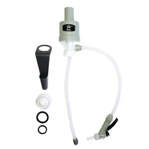 ySiΏۍő10OFFN[| 2025/11/30 0:00`12/11 1:59zZSNAW Sengoku Aladdin Xg[u Ζ|v BFPKP1