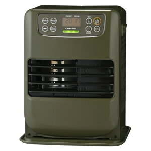 Ri Xg[u Ζt@q[^[ FH-CP25Y G