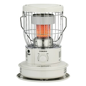 Ri Xg[u ΖXg[u SZ-32 W