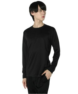 ySiΏۍő10OFFN[| 2025/11/30 0:00`12/11 1:59zrWNGXg VISION QUEST X|[cEFA  Y N[lbNۉT VQ441202C01