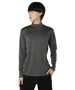 rWNGXg VISION QUEST X|[cEFA  Y nClbNۉT VQ441202C02