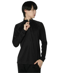 ySiΏۍő10OFFI11/20 20:00`11/27 1:59zrWNGXg VISION QUEST X|[cEFA  Y n[tWbvۉT VQ441202C03