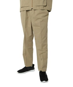 ySiΏۍő10OFFN[| 2025/11/30 0:00`12/11 1:59zrWNGXg VISION QUEST xXgWPbg Y bNXpc VQ441302C01