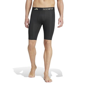 AfB_X V[g^Cc Y TF BASE V[g^Cc JTE81-IN5591 adidas