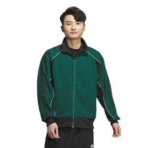 ySiΏۍő10OFFN[| 2025/11/30 0:00`12/11 1:59zAfB_X X|[cEFA W[W@WPbg Y BYD3 gbNgbv g[jOEFA g[jOWPbg JH1037 KWX93 ad