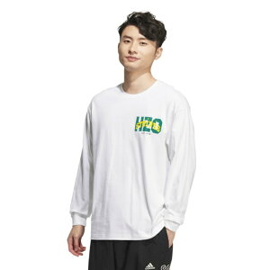 �A�f�B�_�X T�V���c ���� �����Y CLG LS T�V���c JG8546 KWX82 adidas