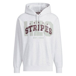 ySiΏۍő10OFFN[| 2025/11/30 0:00`12/11 1:59zAfB_X XEFbgp[J[ Y CLG XEFbgt[fB JG8548 KWX83 adidas