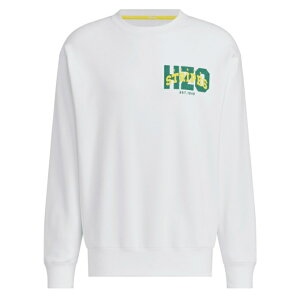 AfB_X XEFbgg[i[ Y CLG N[XEFbg JG8552 KWX84 adidas