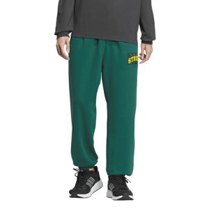 AfB_X XEFbgpc Y CLG XEFbgpc JG8555 KWX85 adidas