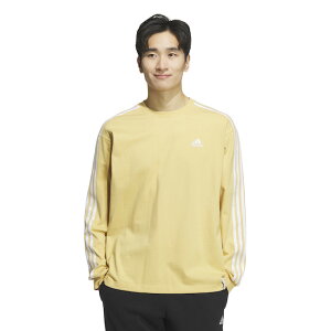 �A�f�B�_�X T�V���c ���� �����Y �G�b�Z���V�����Y �v���X ���[�Y�t�B�b�g �X���[�X�g���C�v�X ����T�V���c KWE93-JH1065 adidas