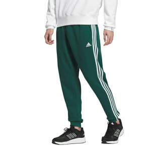 AfB_X XEFbgWK[pc Y GbZVY vX M[tBbg X[XgCvX t`e[ Jtpc JH1059 KWF03 adidas