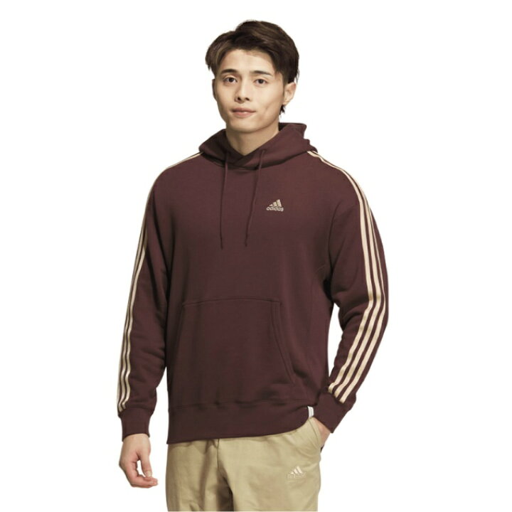 楽天市場】【スーパーセール限定30％クーポン】アディダス スウェット  