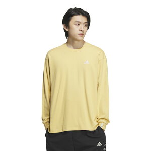 �A�f�B�_�X T�V���c ���� �����Y �G�b�Z���V�����Y �v���X ���[�Y�t�B�b�g �X���[�����S ����T�V���c KWF00-JH1069 adidas