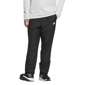 AfB_X EChu[J[ pc Y }Xgnu X[S M[tBbg WIND. RDY EChtOXpc JG8528 KWX76 adidas