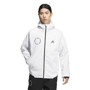 yԌ30%OFFN[|s `12/11 1:59zAfB_X EChu[J[ WPbg Y STD1 3LEBhWPbg JH1030 KWY05 adidas