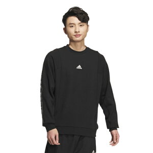 AfB_X XEFbgg[i[ Y WORD N[XEFbg t`e[ XEFbg X|[cEFA g[i[  JWAEFA JG8590 KWX97 adidas