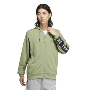 AfB_X XEFbgWPbg Y WORD XEFbgFZt[fB JWAEFA g[i[  JG8597 KWX99 adidas