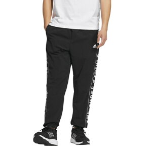 AfB_X EChu[J[ pc Y WORD E[upc JH1015 KWY00 adidas