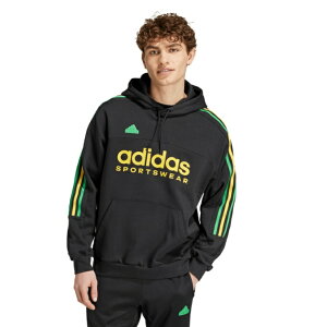 AfB_X XEFbgp[J[ Y TIRO NP XEFbgt[fB IY4520 JNW83 adidas