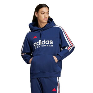 ySiΏۍő10OFFN[| 2025/11/30 0:00`12/11 1:59zAfB_X XEFbgp[J[ Y TIRO NP XEFbgt[fB IY4530 JNW83 adidas